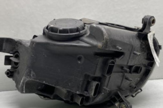 Optique avant principal gauche (feux)(phare) MERCEDES CLASSE R 251