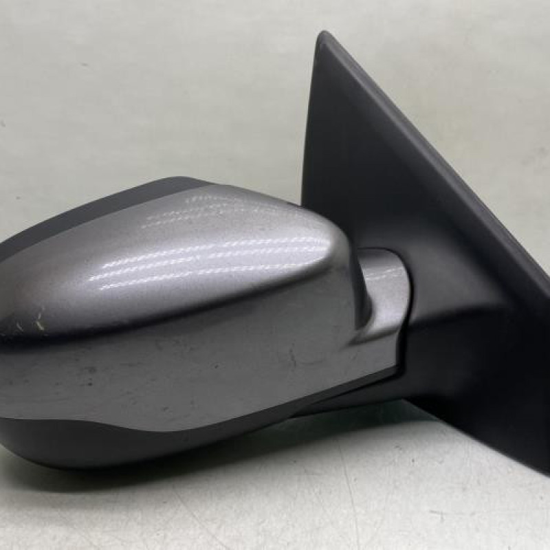 Retroviseur droit RENAULT CLIO 3 Photo n°3