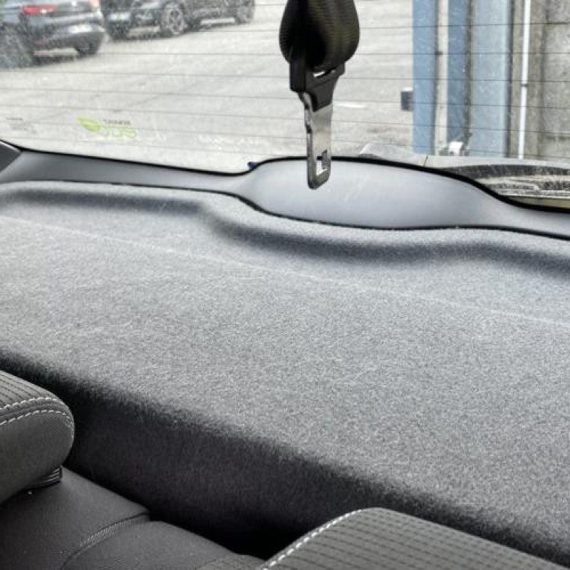 Retroviseur droit RENAULT CLIO 3 Photo n°20