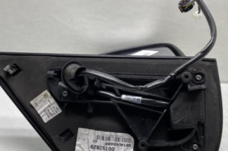 Retroviseur droit PEUGEOT EXPERT 4