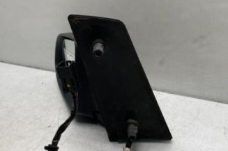 Retroviseur gauche OPEL ZAFIRA A