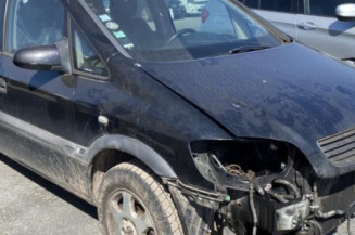 Retroviseur gauche OPEL ZAFIRA A