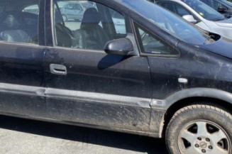 Retroviseur gauche OPEL ZAFIRA A