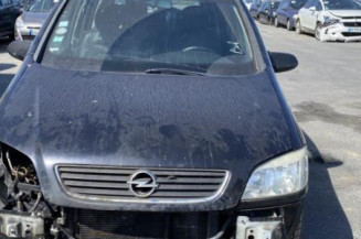 Retroviseur gauche OPEL ZAFIRA A