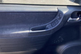 Retroviseur gauche OPEL ZAFIRA A