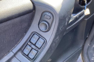 Retroviseur gauche OPEL ZAFIRA A