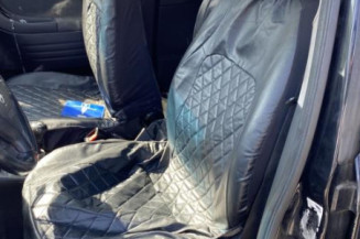 Retroviseur gauche OPEL ZAFIRA A