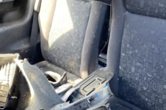 Retroviseur gauche OPEL ZAFIRA A