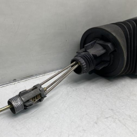 Retroviseur droit FIAT PUNTO 2