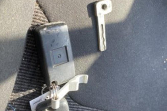 Feu arriere principal droit (feux) CITROEN C5 2