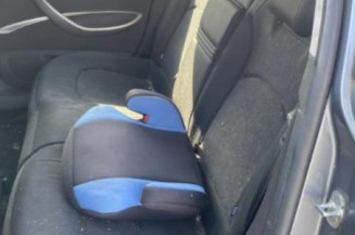 Feu arriere principal droit (feux) CITROEN C5 2