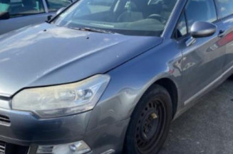 Feu arriere principal droit (feux) CITROEN C5 2