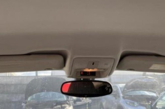 Retroviseur gauche CITROEN C5 2