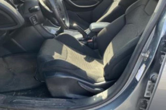 Retroviseur gauche CITROEN C5 2