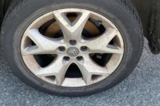 Retroviseur gauche CITROEN C5 2