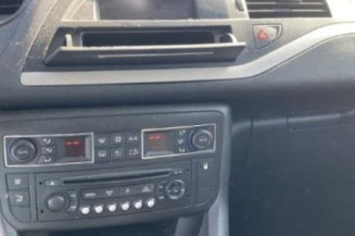 Retroviseur gauche CITROEN C5 2