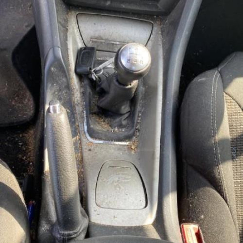 Retroviseur gauche CITROEN C5 2 Photo n°16