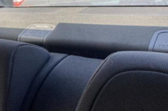 Retroviseur gauche CITROEN C5 2