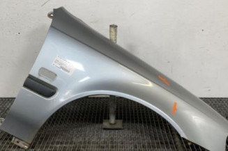 Aile avant droit HONDA CIVIC 6 Photo n°1