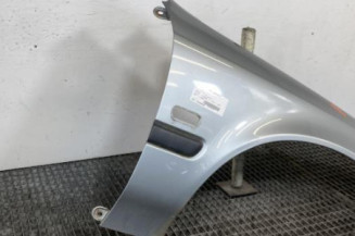 Aile avant droit HONDA CIVIC 6