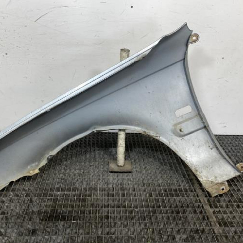 Aile avant droit HONDA CIVIC 6 Photo n°6