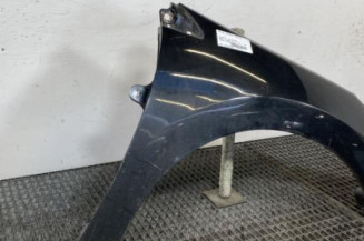 Aile avant droit PEUGEOT 308 1