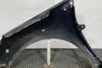 Aile avant droit PEUGEOT 308 1