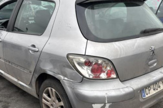 Retroviseur gauche PEUGEOT 307