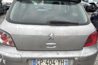 Retroviseur gauche PEUGEOT 307