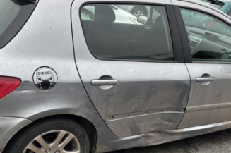 Retroviseur gauche PEUGEOT 307