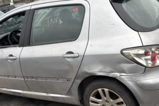 Retroviseur gauche PEUGEOT 307