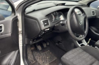Retroviseur gauche PEUGEOT 307