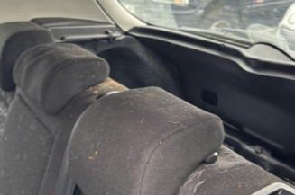 Retroviseur gauche PEUGEOT 307