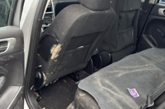 Retroviseur gauche PEUGEOT 307