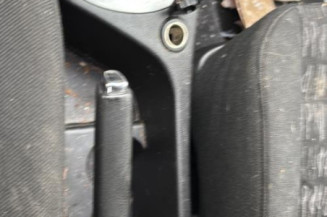 Retroviseur gauche PEUGEOT 307