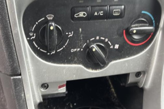 Retroviseur gauche PEUGEOT 307