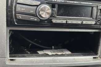 Retroviseur gauche PEUGEOT 307
