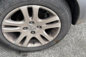 Retroviseur gauche PEUGEOT 307