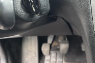 Retroviseur gauche PEUGEOT 307