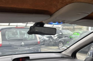 Retroviseur gauche PEUGEOT 307