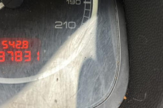 Retroviseur gauche PEUGEOT 307