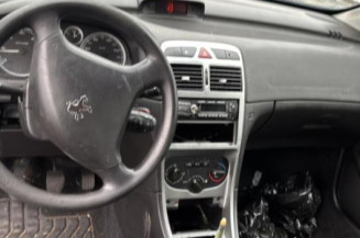 Retroviseur gauche PEUGEOT 307