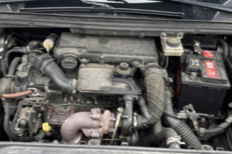 Retroviseur gauche PEUGEOT 307