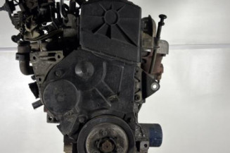 Moteur CITROEN AX