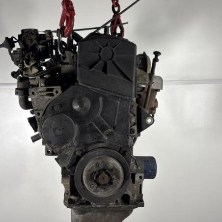 Moteur CITROEN AX