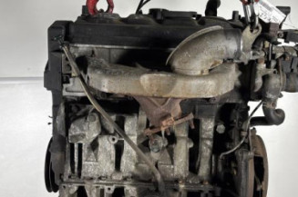 Moteur CITROEN AX
