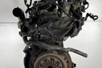 Moteur CITROEN AX