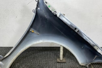 Aile avant droit RENAULT MEGANE 2
