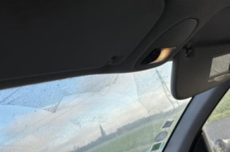 Tambour arriere droit PEUGEOT 206