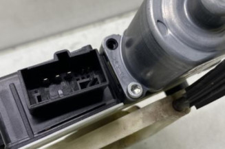 Leve vitre electrique arriere droit SEAT LEON 3